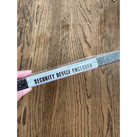 Donovans Reef DVD Widescreen John Wayne Collection Comedy Movie NEW Sealed - Picture 4 of 4